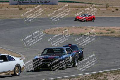 media/Mar-23-2022-Open Track Racing (Wed) [[7052afba65]]/1-blue/session 4 turn 3/